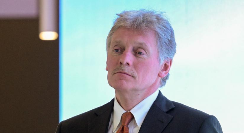 Moszkva segítséget kér a közvetlen tárgyalások újraindítására