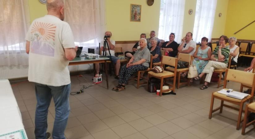 Bő egy hetes történelemtudományi konferenciát rendeznek Vásárhelyen