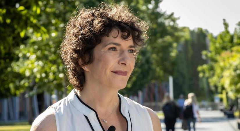 Mostanra szervezetten támad engem és a DK-t egy jól látható kör, Fekete-Győr Andrástól Puzsér Róbertig