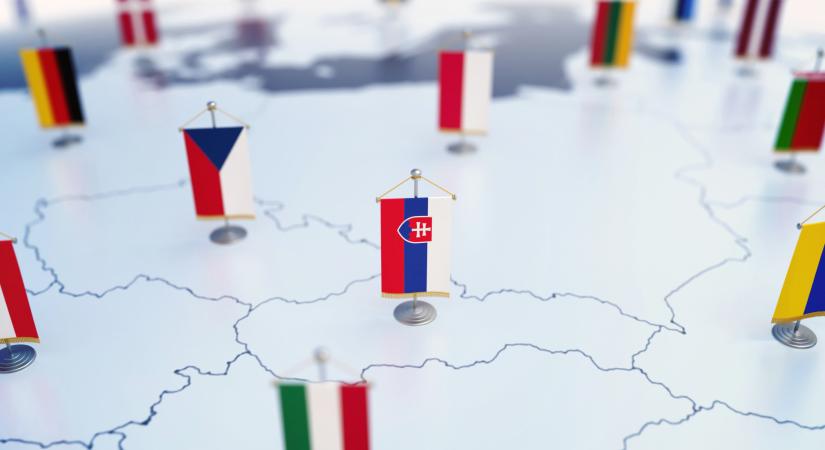 A magyar út: lemaradás vagy felzárkózás