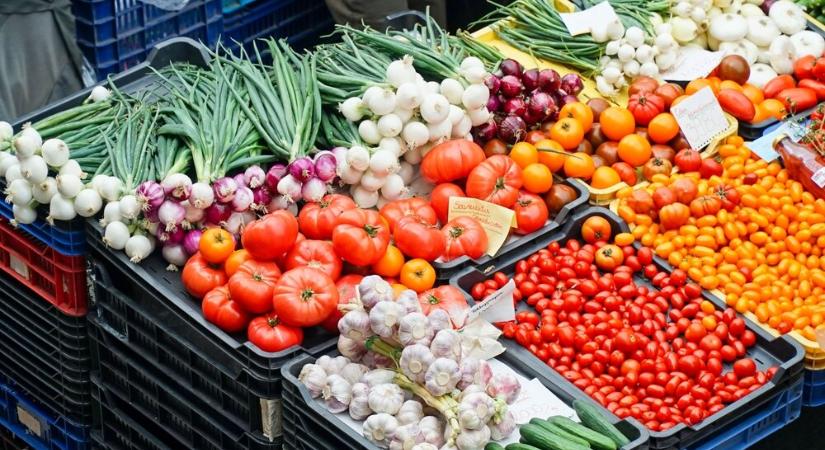 Tiltakozunk Brüsszel ellen: nem engedjük az agrártámogatások csökkentését!