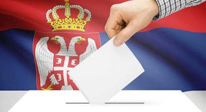 Az egyetemisták legyőznék Vučićot a választásokon egy friss közvélemény-kutatás szerint