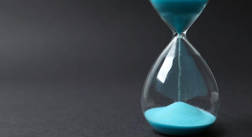 Felvételi 2025: hány órakor hirdetik ki a ponthatárokat?