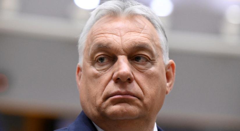 Pénzeső a parlamentben: Orbán Viktor ennyivel növelte a kormánytagok fizetését