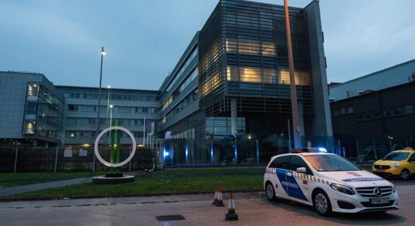 Eljárást indított a Metropol ellen a nők fotózására buzdító pályázat miatt a Médiatanács, de a TV2-t is megbüntették