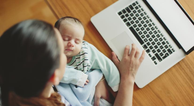 CSED: fontos változást jelentettek be – Íme a részletek