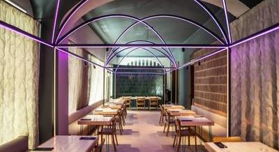 Fine dining zellerből és brokkoliból? – Tematikus éttermi hetet tart a Bilanx