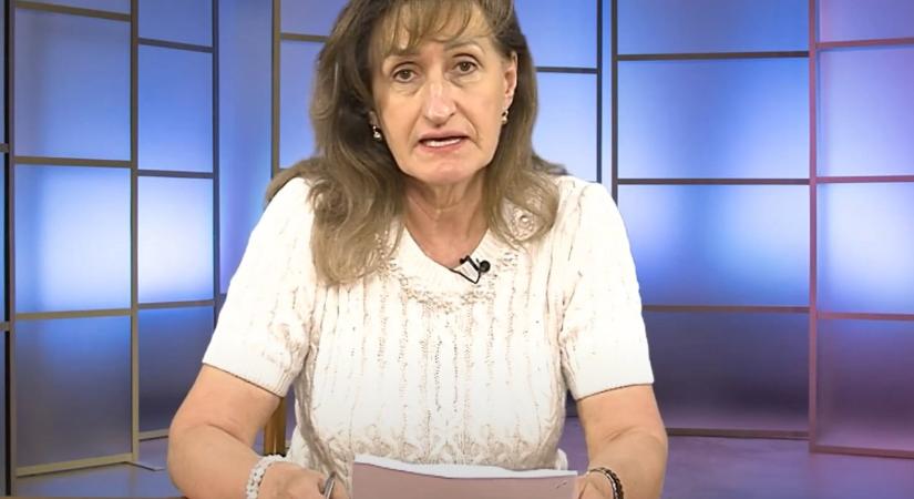 Bábolna szerint még nincs lefutva a kártalanítási ügy