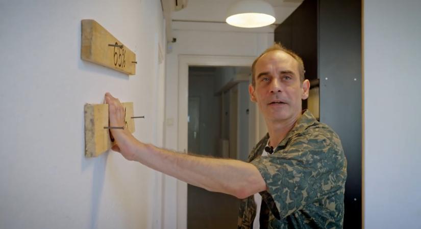 A hegyvidéki közbeszerzésekbe egyelőre még az Átlátszó sem tud belekötni