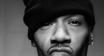 Hiphop-legenda érkezik Pécsre: REDMAN augusztus 7-én a Káptalan Kertben lép fel