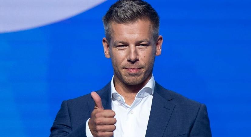 Ön is szeretné megkóstolni Magyar Péter és a Tisza leveit? Hamarosan megteheti!