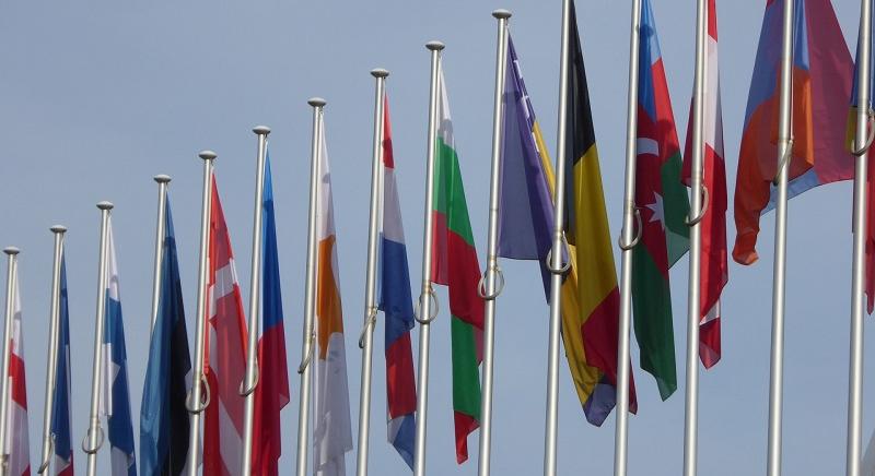 Csak két EU-tagállamban magasabb az infláció, mint Magyarországon