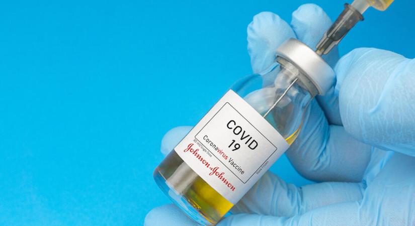 Olyan cég is van, amelyik jobban járt a vámokkal