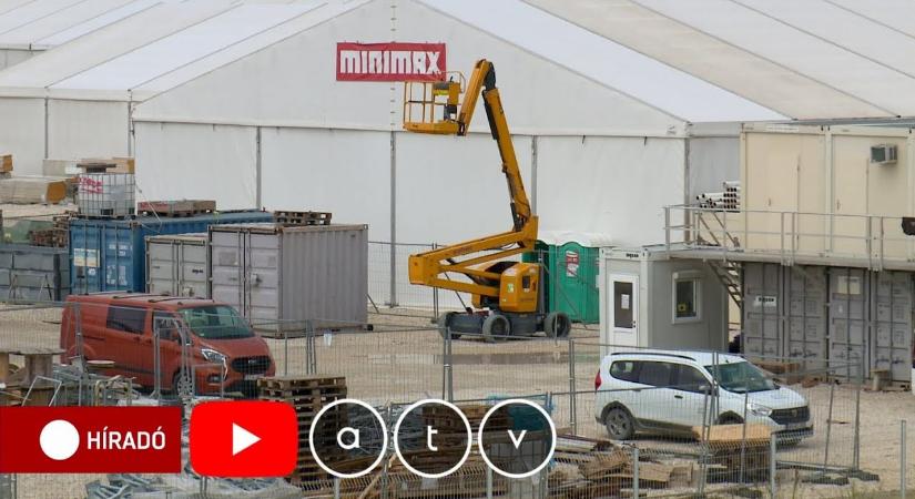 Megszólalt a volt jegybankelnök: ezért nőnek egyre lassabban a fizetések