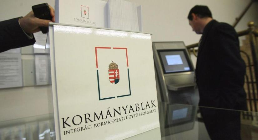 Ügyeket intéznél? Ezekben a hajdú-bihari városokban átmenetileg szünetel az egyik ügyfélszolgálat