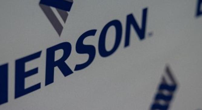 Újabb okosberuházásokkal bővít az Emerson Magyarországon
