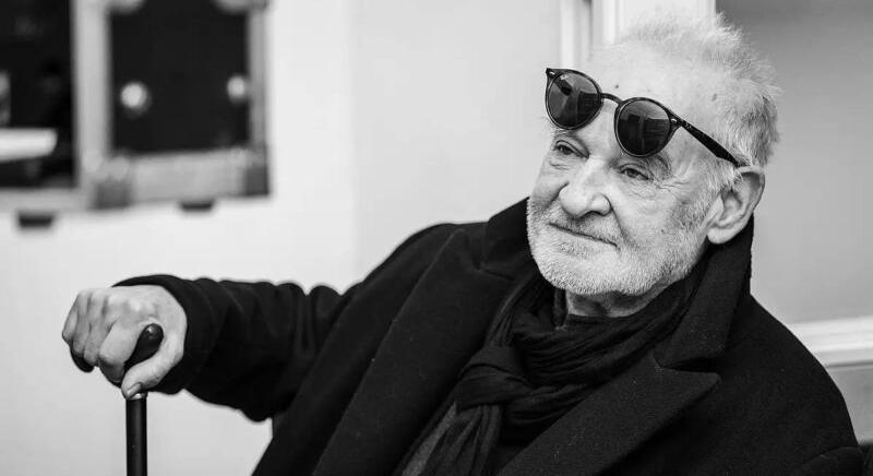 Tarr Béla 70 éves – Retrospektív hétvégét tart a Cirko-Gejzír