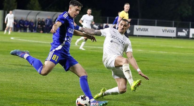 Követheti volt csapattársait Myke Ramos?