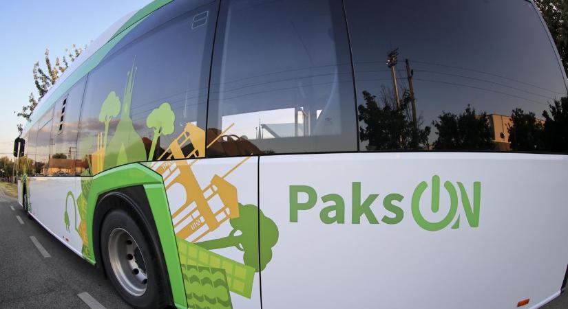 Rengeteg paksi drukker utazik Romániába: már a határon várni fogják őket!