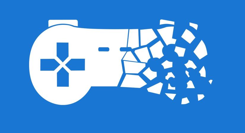 Az EP román alelnöke kiáll a Stop Killing Games mellett