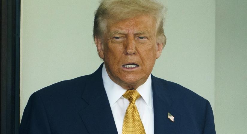 Nem minden európai ország akar amerikai fegyvereket vásárolni Ukrajnának  videó