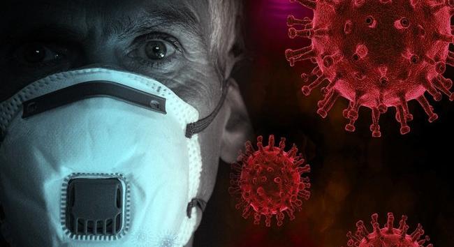 1438 fővel emelkedett a koronavírus-fertőzöttek száma hazánkban, még mindig sok a halott