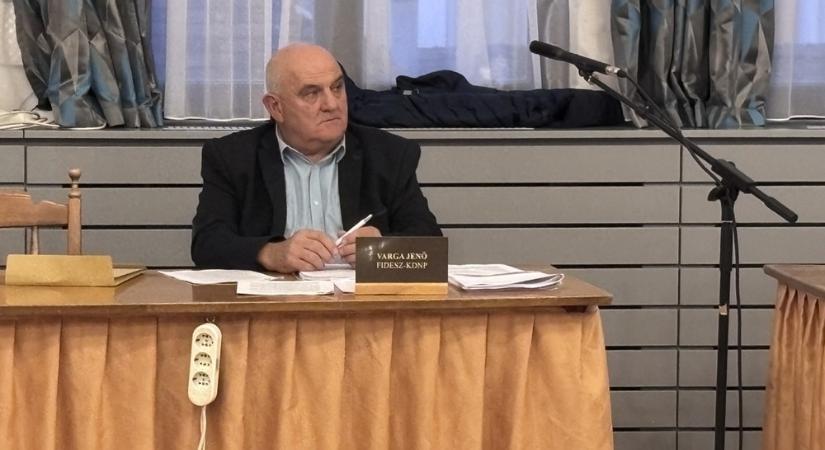 Alig 3 millió forint nyereséggel zárta a tavalyi évet a C.P. Portál Kft.