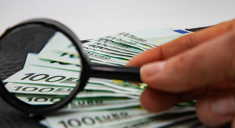 Forradalmi változás jön az agrártámogatásokban – de kinek kedvez?