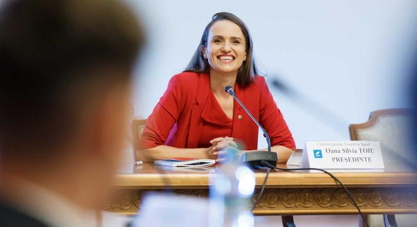 Ţoiu az agráriumnak szánt EU-összeg csökkenéséről: Nem örvendetes