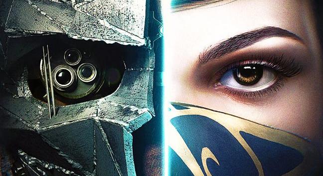 Alex Jordan, a Dishonored 3 főhőse lehet? Egy színész felrobbantotta a rajongói reményt – de lesz-e végre folytatás?