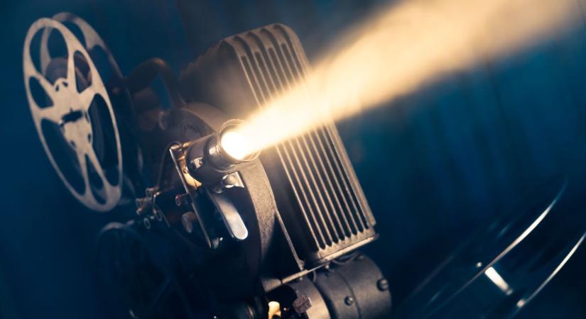 Mi köze Harkánynak az Oscar-díjas filmhez?