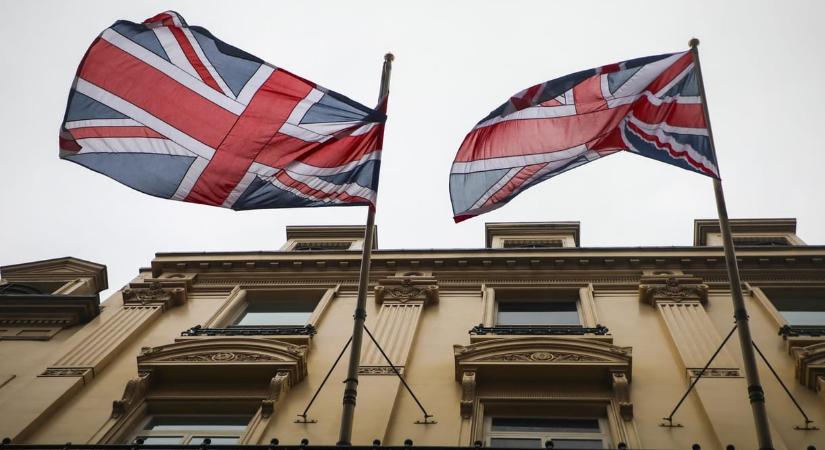 16 éveseknek már választójogot adna a brit kormány
