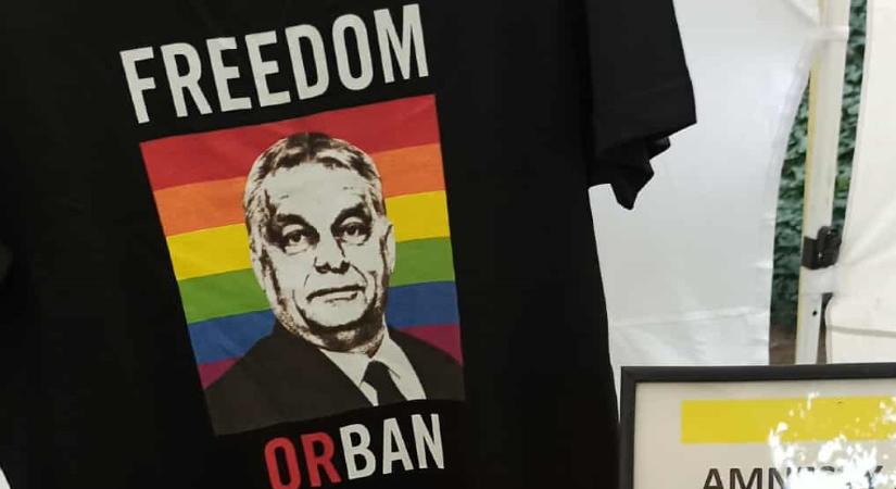 Megtaláltuk a Campus Fesztivál legmenőbb szuvenírjeit