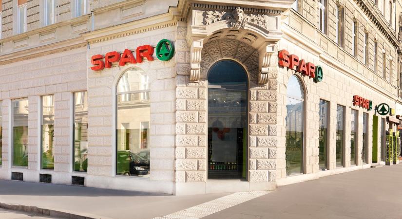 Fontos bejelentést tett a SPAR – vidd vissza, ha ezt a terméket vetted!