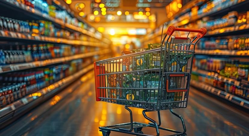 Visszahívták a Tesco egyik termékét - ez a teendőd, ha te is vásároltál belőle