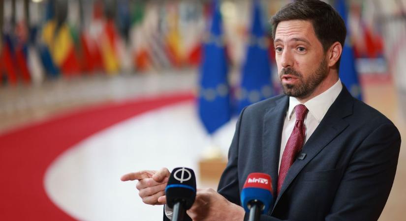 Berendelték az ukrán nagykövetet: azonnali vizsgálatot követel a magyar kormány a kárpátaljai támadás után
