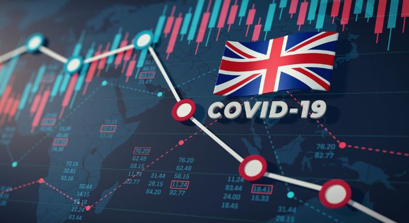 Nagyon rossz hírek jöttek annak, aki most készülne dolgozni menni a britekhez – aki már ott van, az sem örülhet