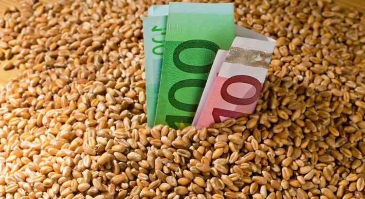 Közös Agrárpolitika: úgy megreformálják, rá sem ismerünk!