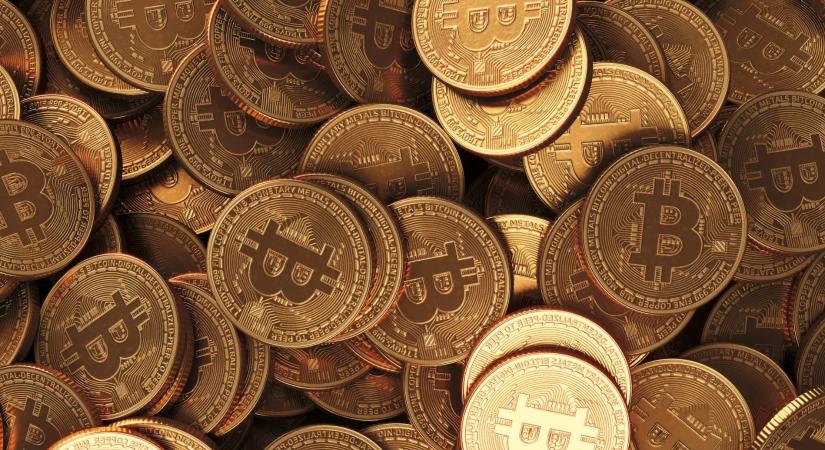 Szakértők szerint ennyi Bitcoin kell a gazdagok portfóliójába
