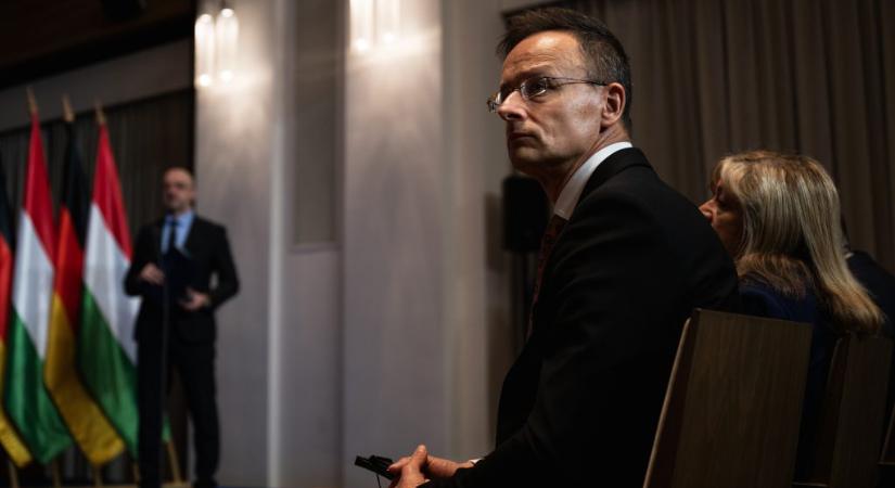 A kormán kitiltott három ukrán vezetőt Magyarországról