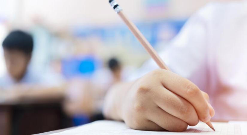 Nyílt levél a Közgazdász-vándorgyűlés szervezőihez