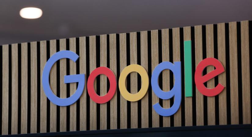 Újabb Google-felületen jelenhetnek meg az AI alapú összefoglalók
