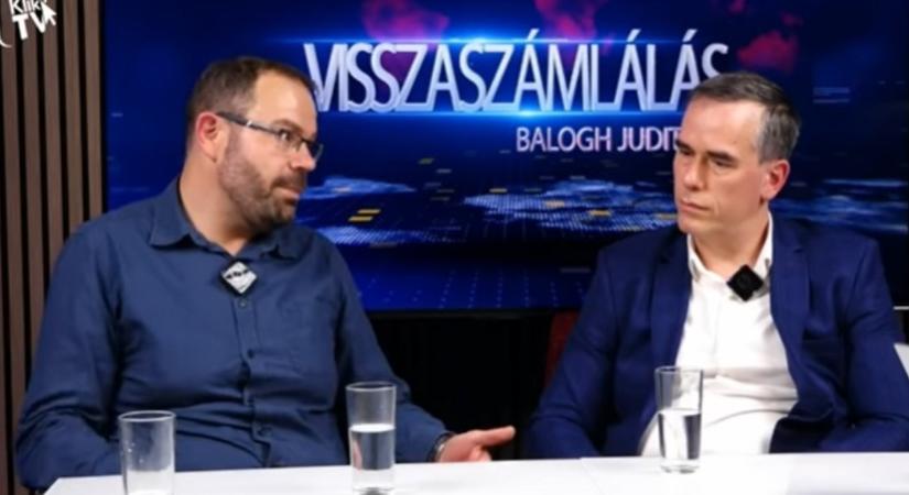 Átadja-e a hatalmát Orbán Viktor 2026-ban?