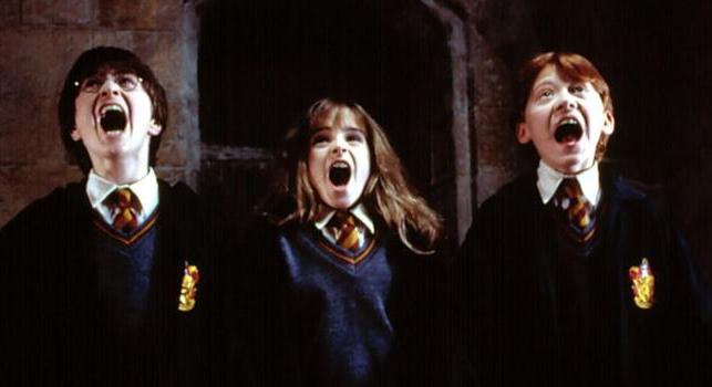 Kiderülhetett, hány epizódból áll majd a Harry Potter-sorozat nyitóévada