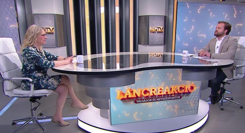 Láncreakció – A francia miniszterelnök súlyos költségvetési megszorításokat terjesztett elő  videó