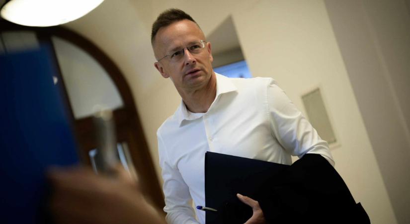 Beváltotta ígéretét a kormány: kitiltottak három ukránt Magyarországról