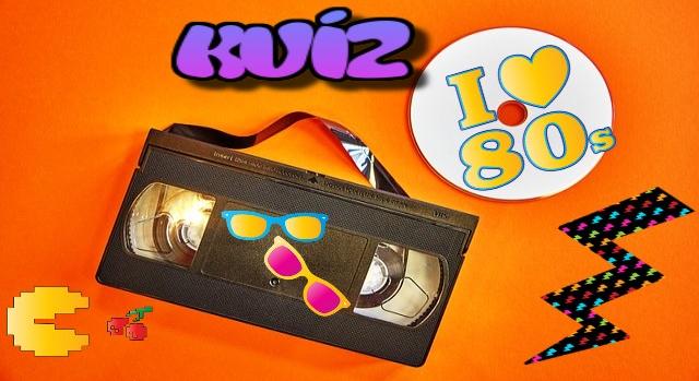 Retró kvíz: A 80-as évek sorozataira emlékszel még? Megtréfálunk ezekkel a kérdésekkel?