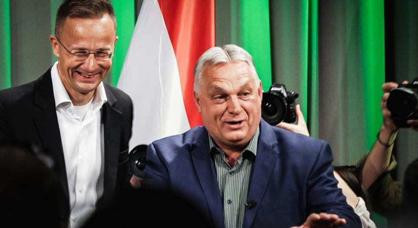 Ukrán tisztviselőket tiltott ki a magyar kormány Sebestyén József halála miatt