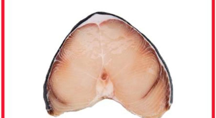 Hibás kékcápa steak érkezett több élelmiszerboltba