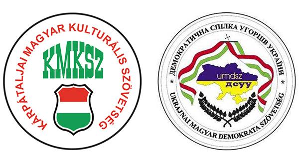 Nyilatkozat